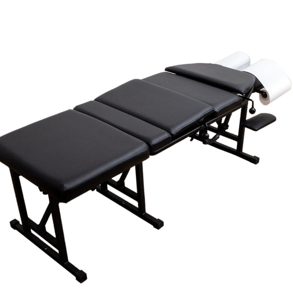 Community Quest Portable Chiropractic Table