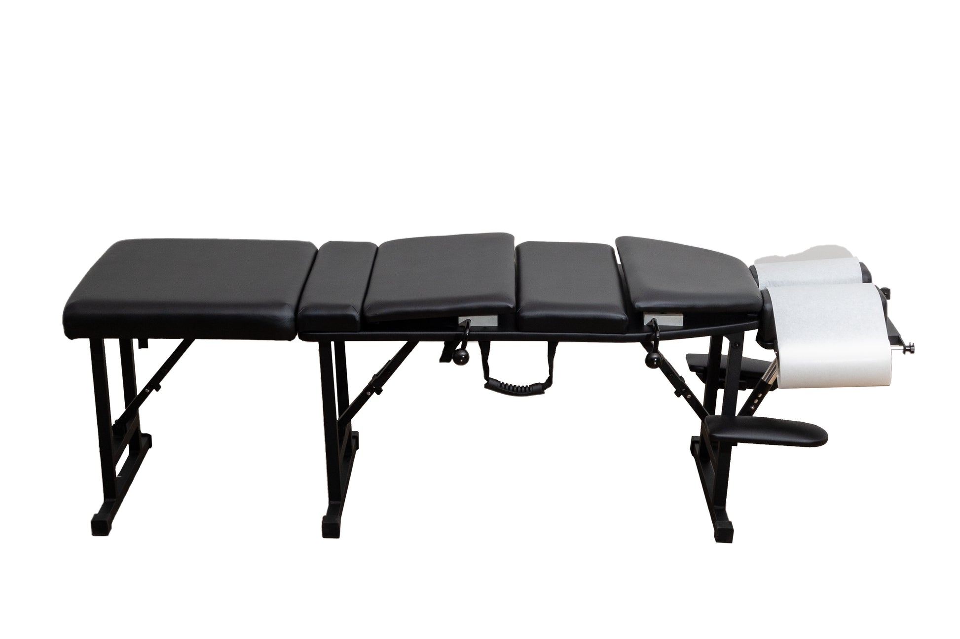 Community Quest Portable Chiropractic Table