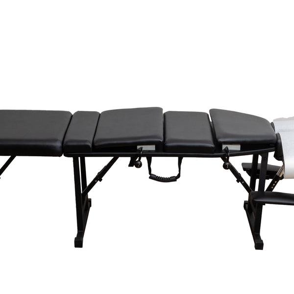 Community Quest Portable Chiropractic Table