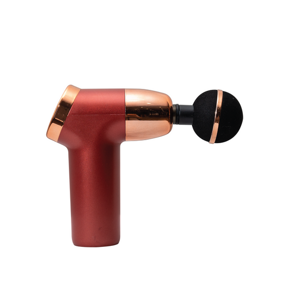 Artstyle Fascial Massage Gun