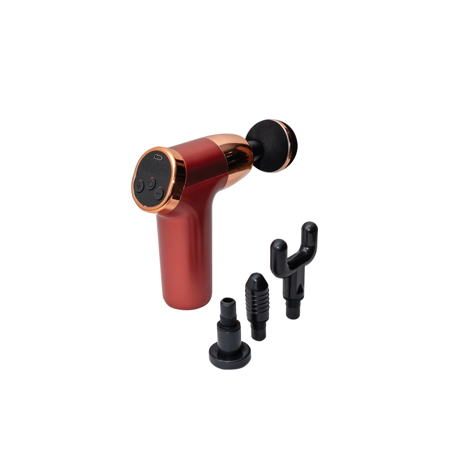 Artstyle Fascia Massage Gun