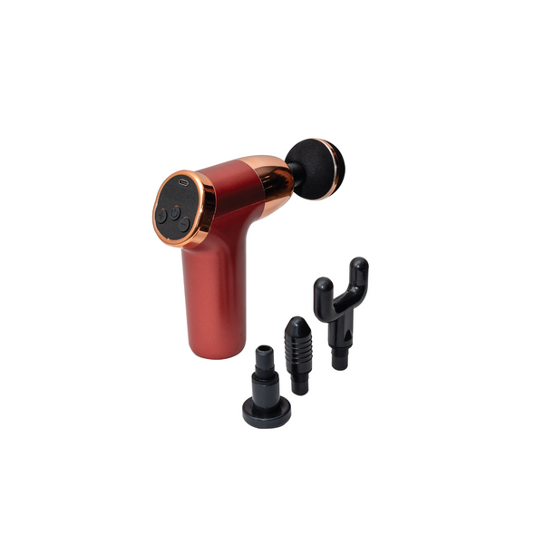 Artstyle Fascia Massage Gun