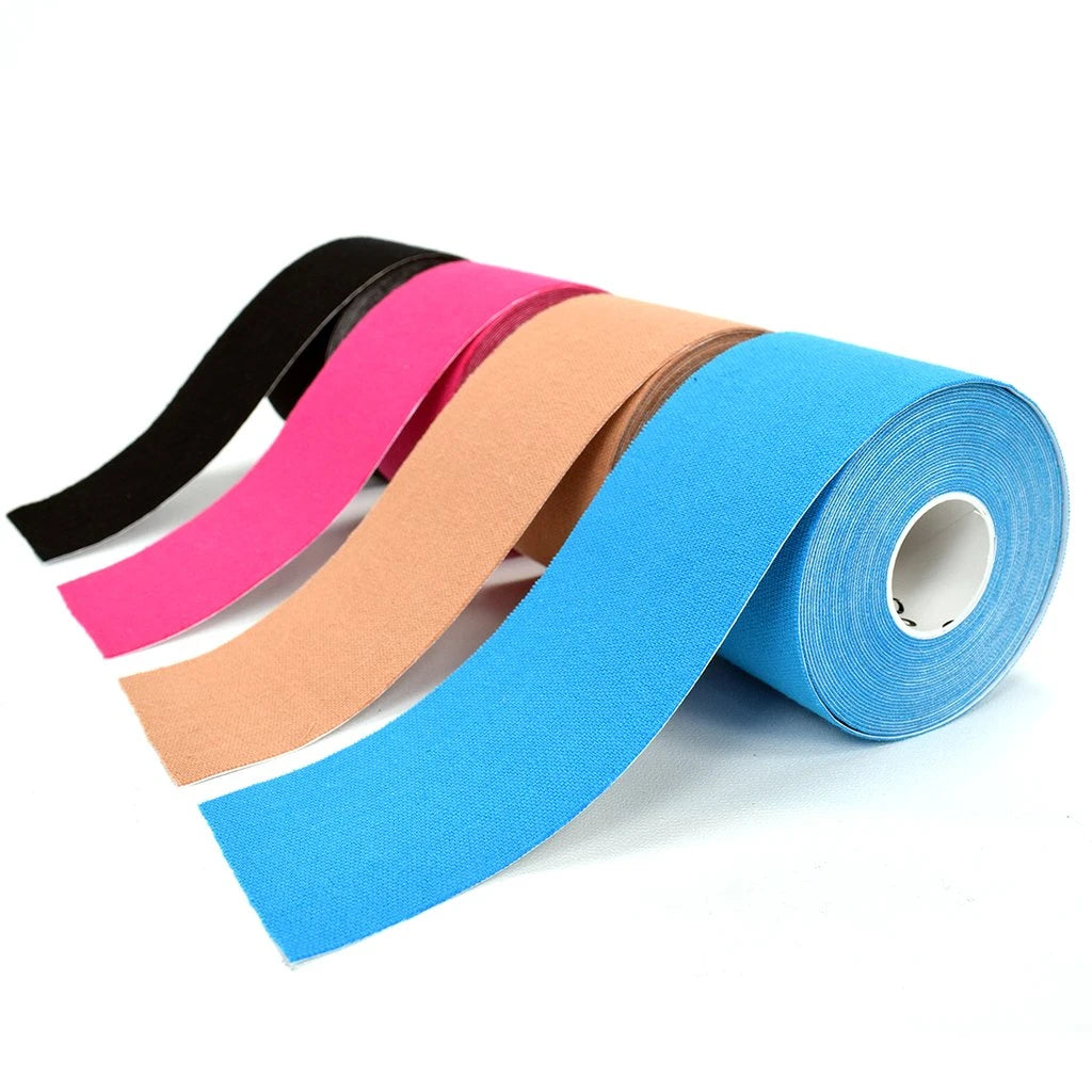 SUPPORTA Kinesiology Tape