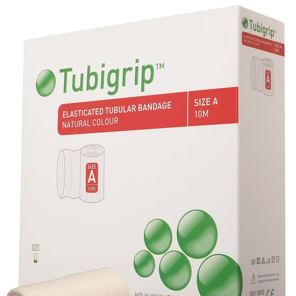 Tubigrip Tubular Compression Bandage