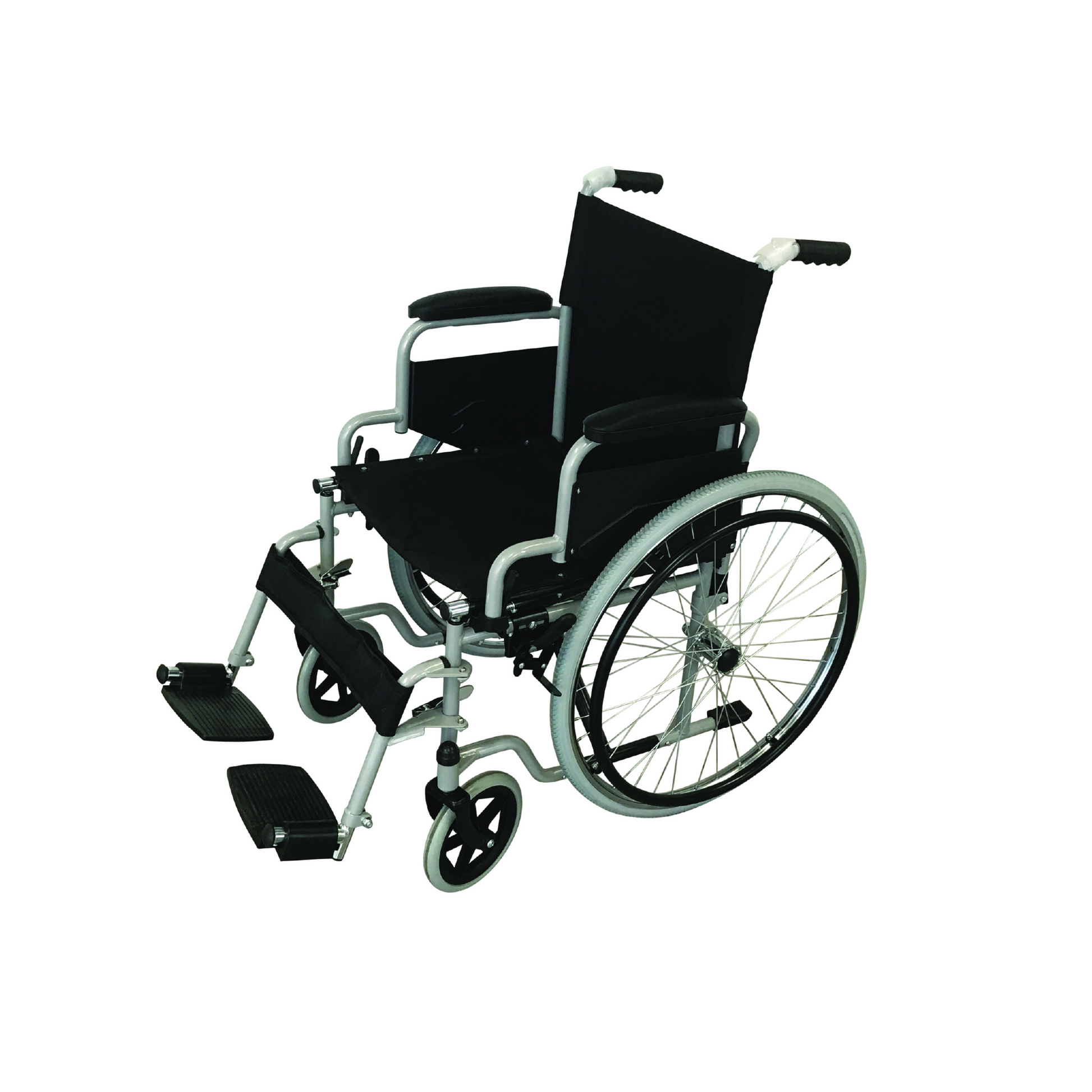 Wheelchair Standard 18″