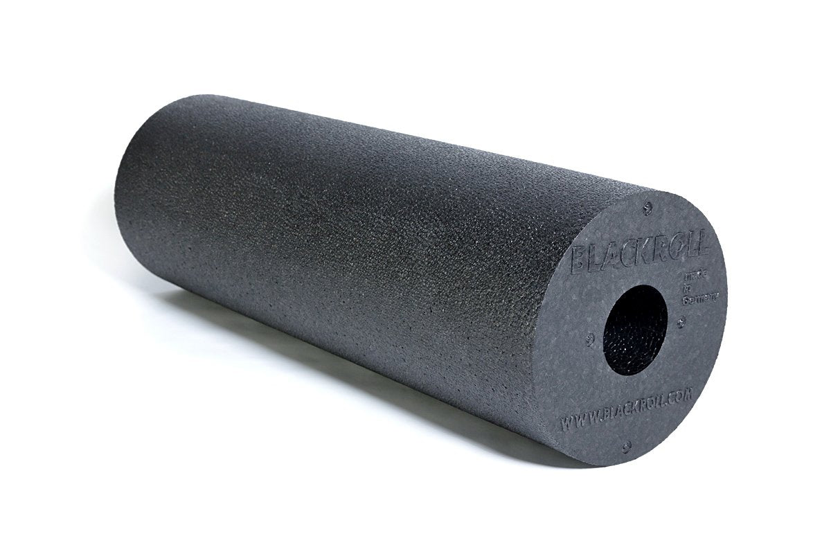 BlackRoll Standard 45 (Medium)