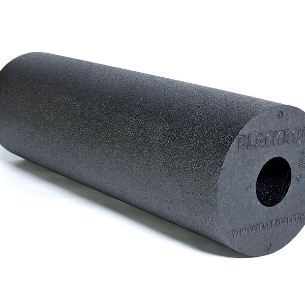 BlackRoll Standard 45 (Medium)