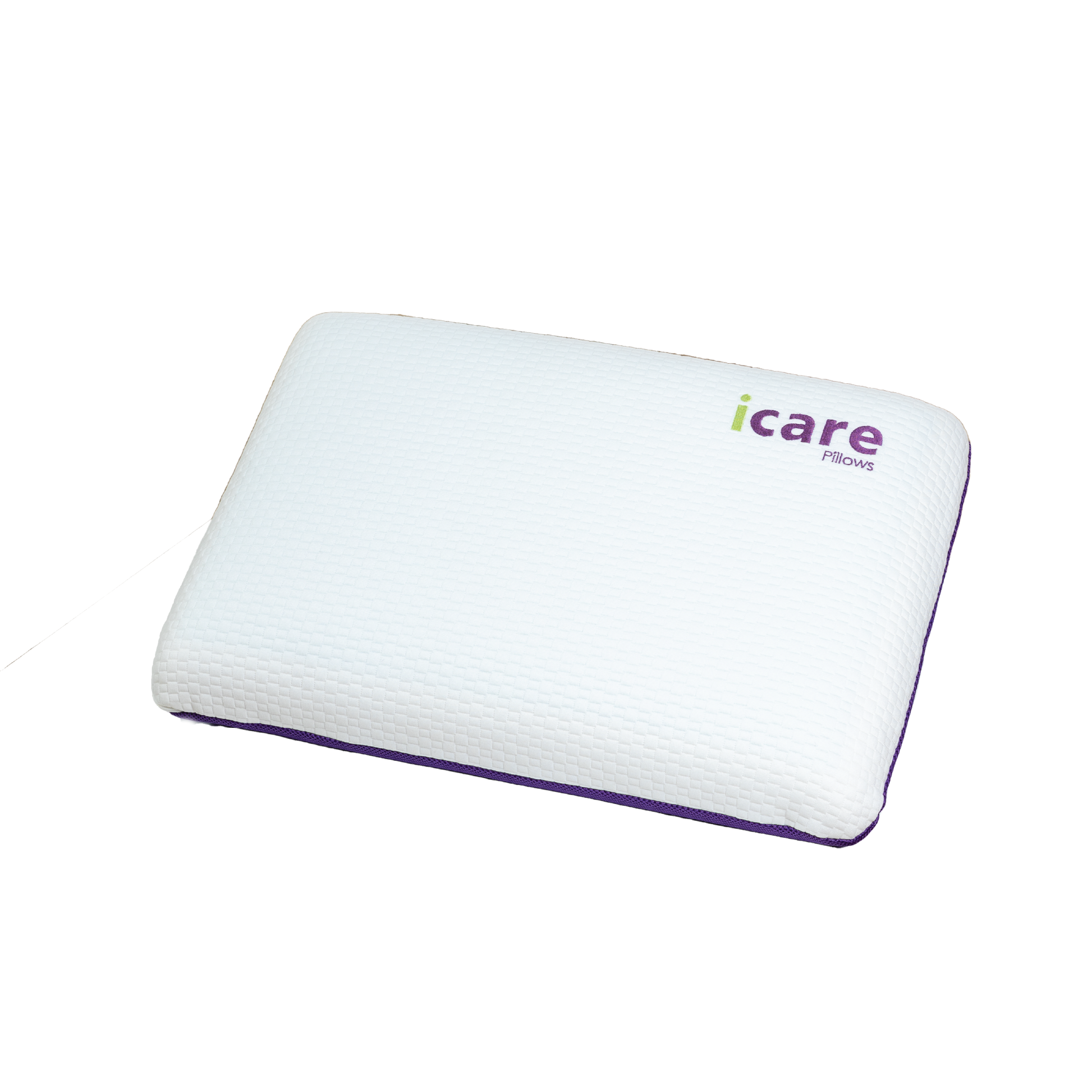 iCare Classic ActiveX™ Pillow
